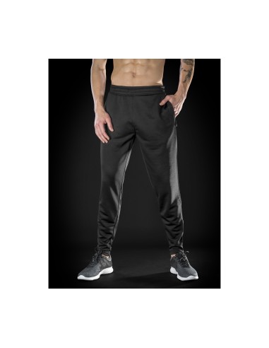 SPI-S276M-Mens Slimfit Jogger